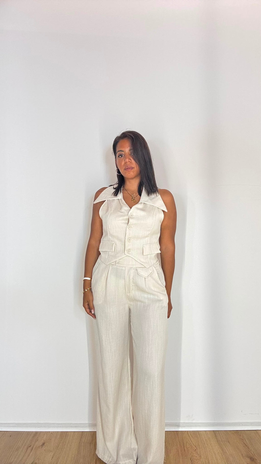 Coordinato Classic