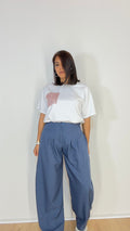 Pant Street Baggy