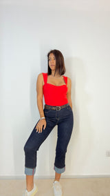 Jeans Casual
