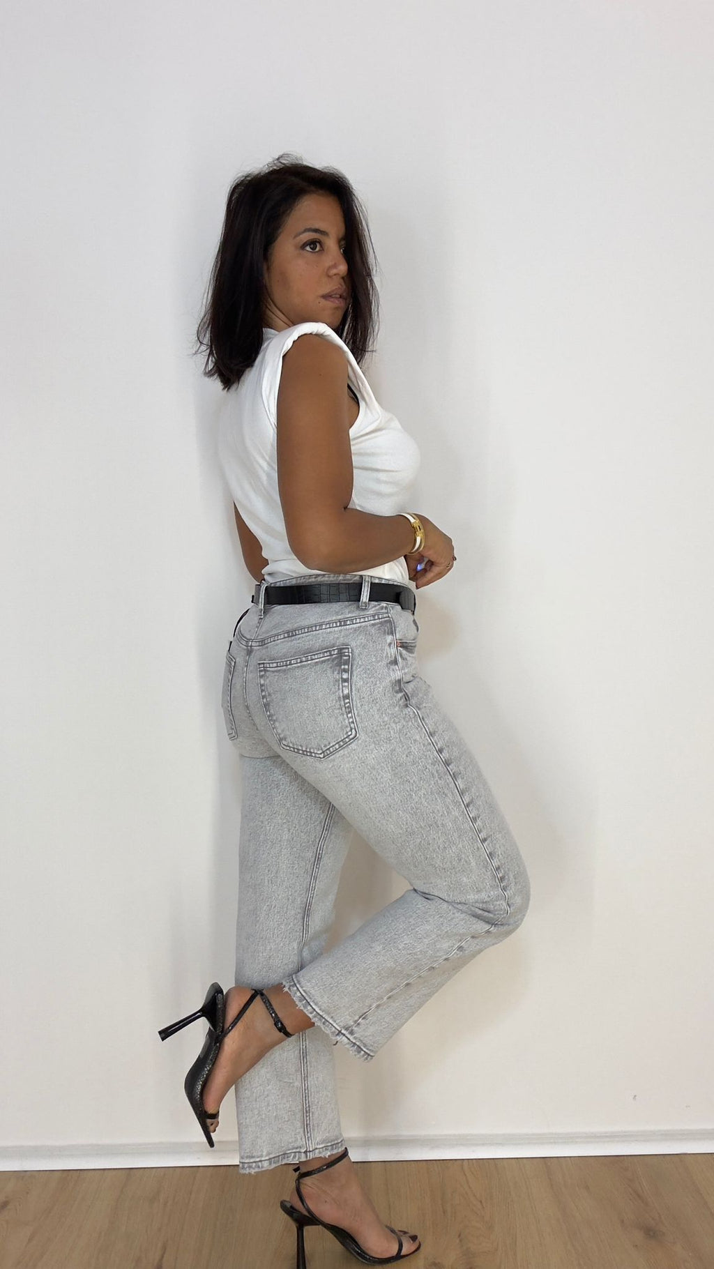 Jeans 338