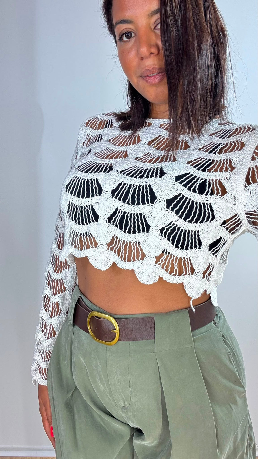 Maglia Marea