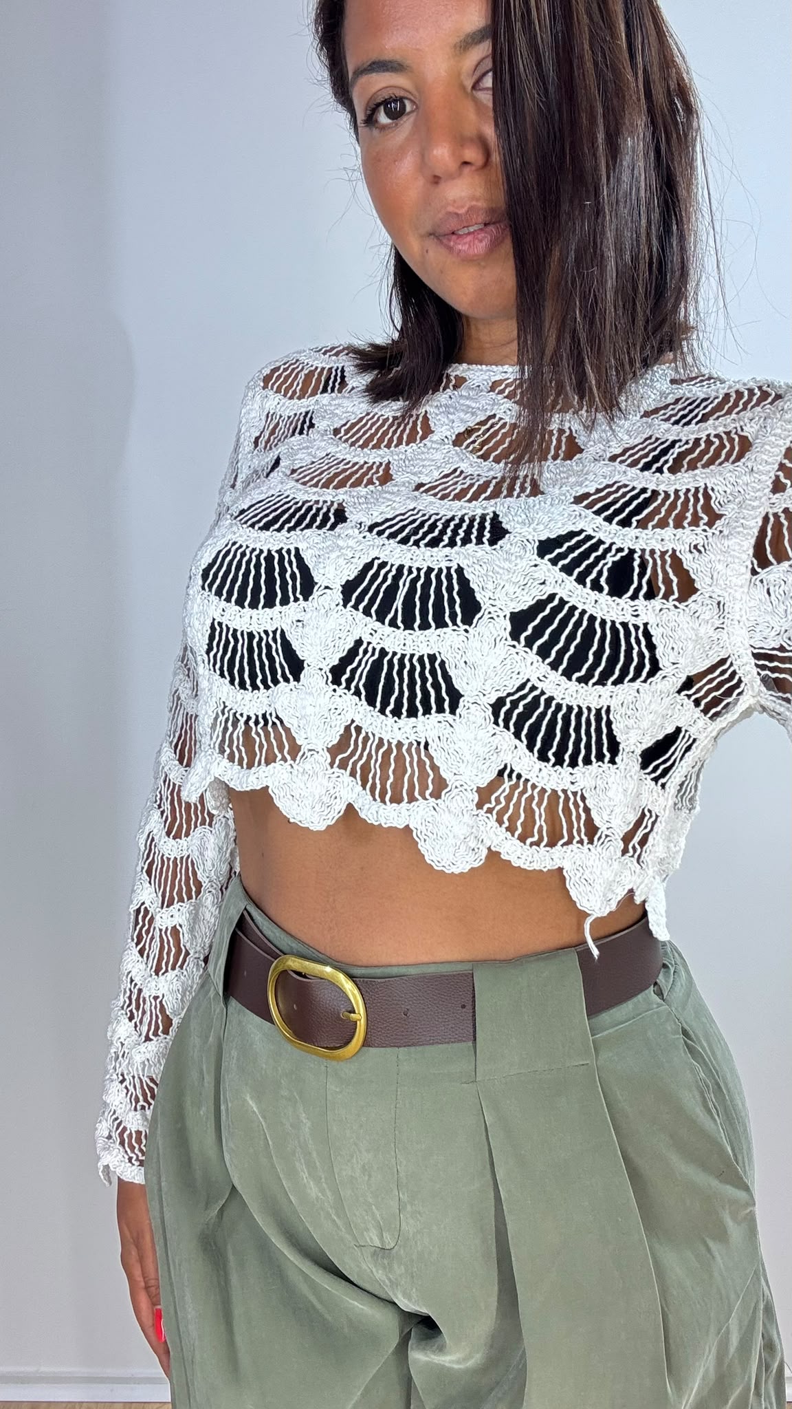 Maglia Marea