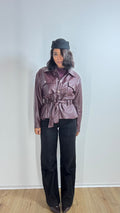Jeans Autumn 36188