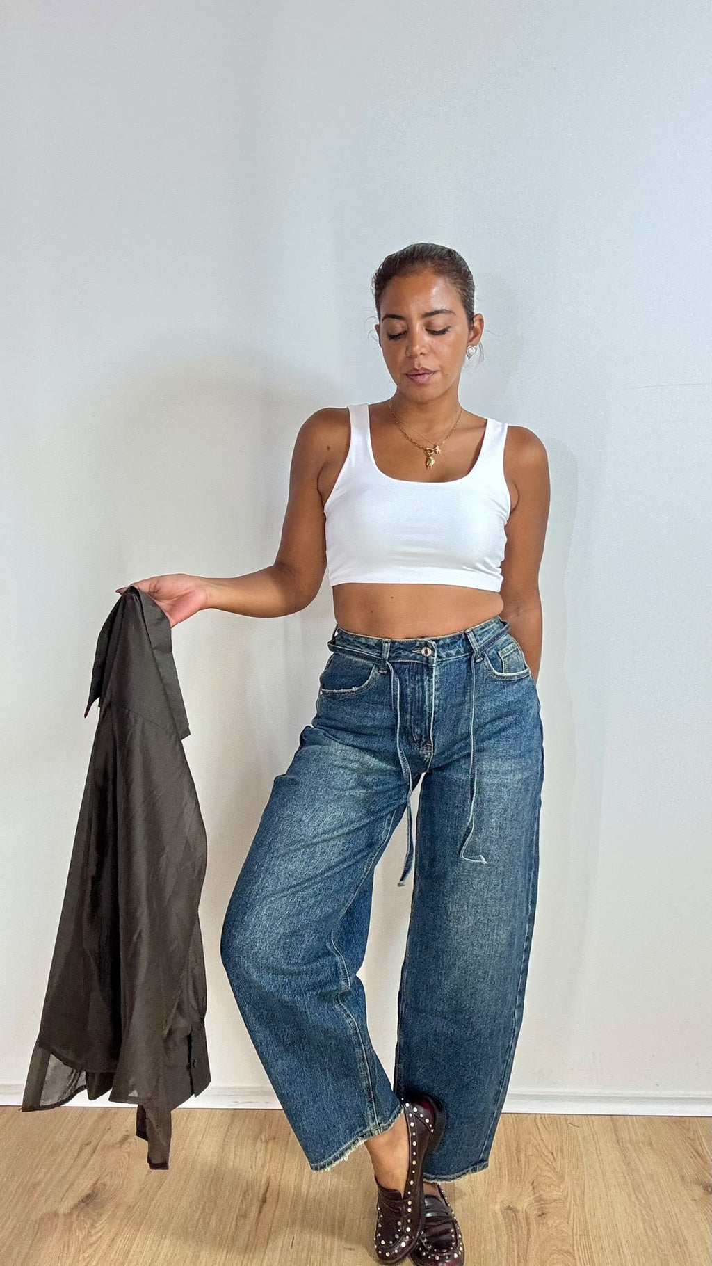 Jeans 327231