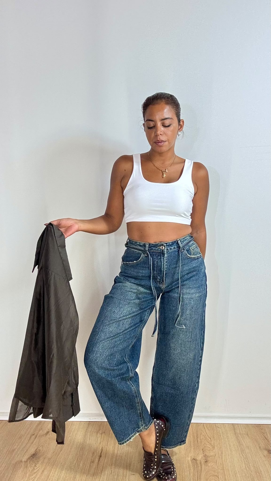 Jeans 327231