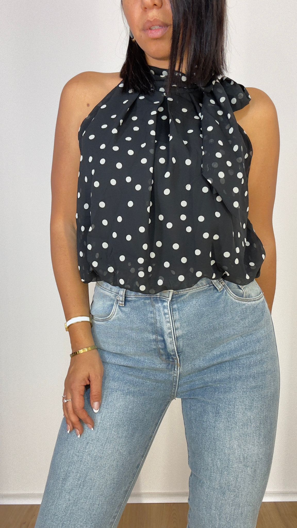 Top Pois