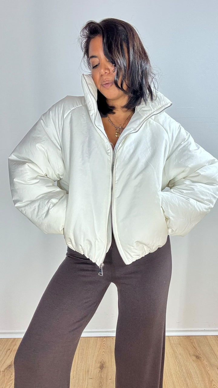 Bomber 100grammi