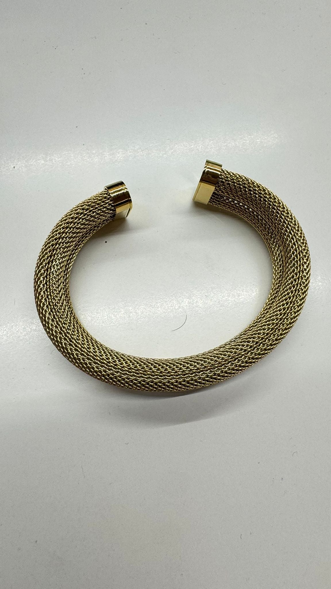 Bracciale Gold