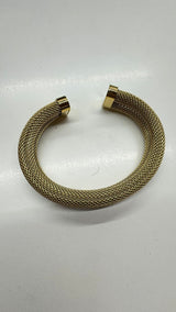 Bracciale Gold