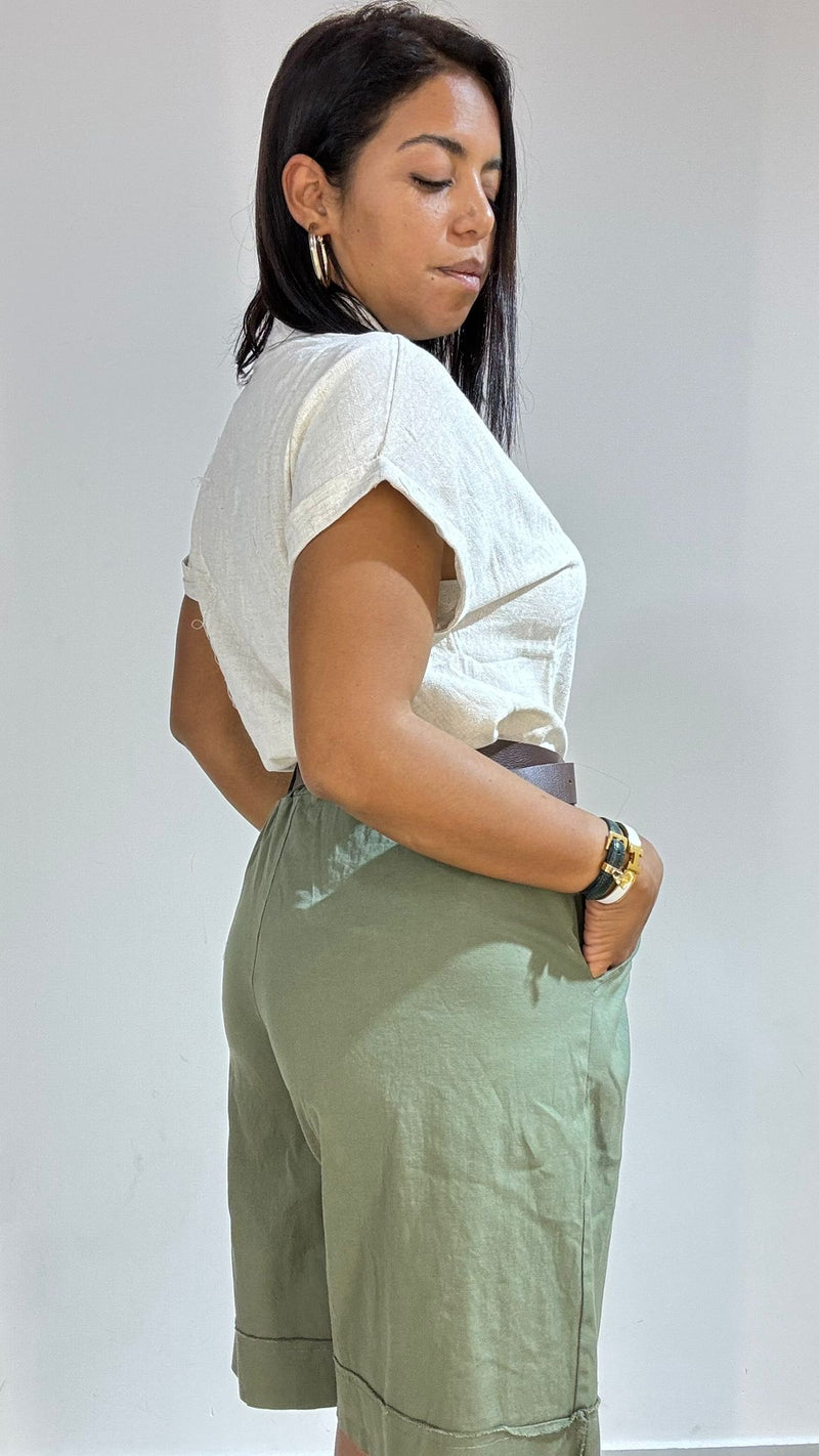 Bermuda Cinta