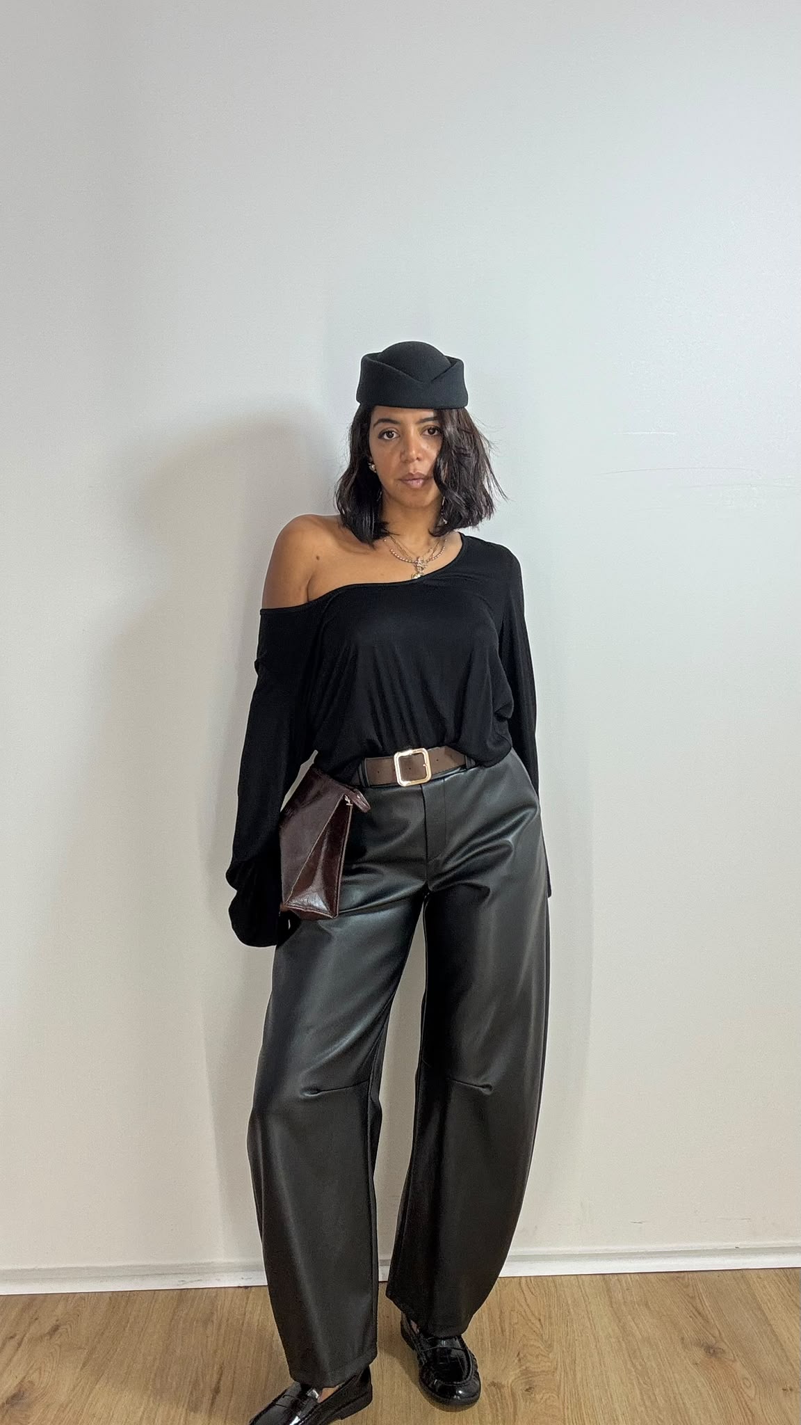 Pant 1503