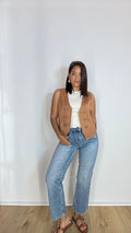 Jeans 350