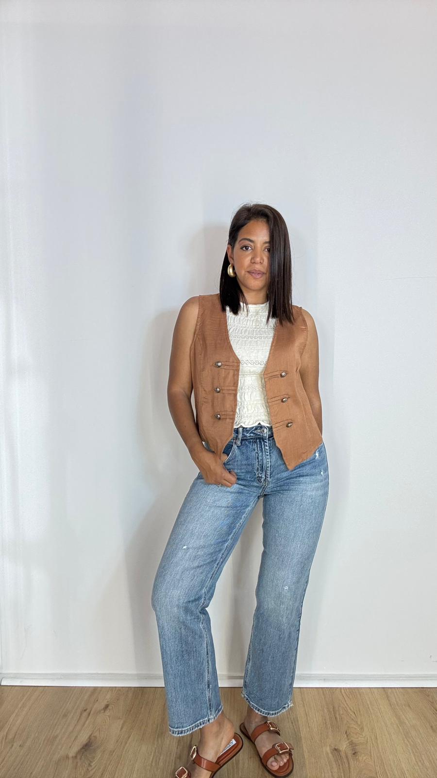 Jeans 350
