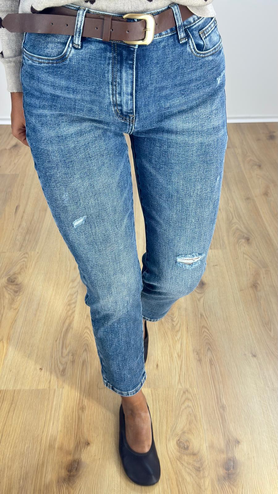 Jeans 1783