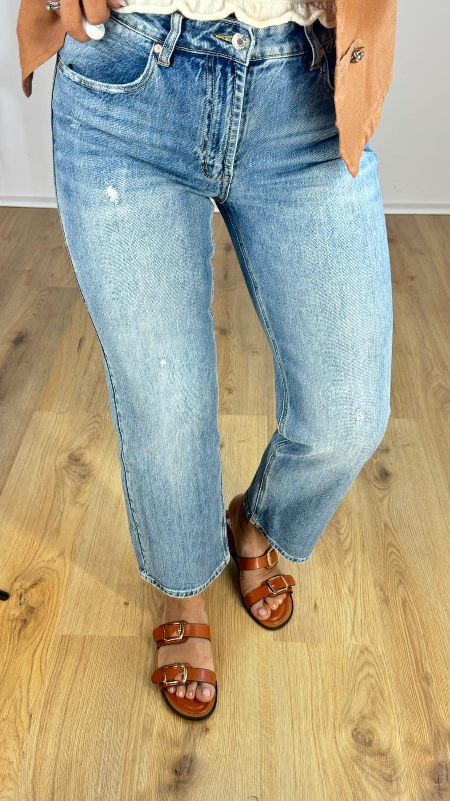 Jeans 350