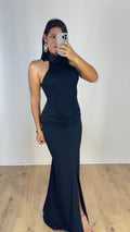 Abito Diva