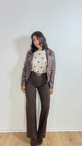 Jeans Autumn
