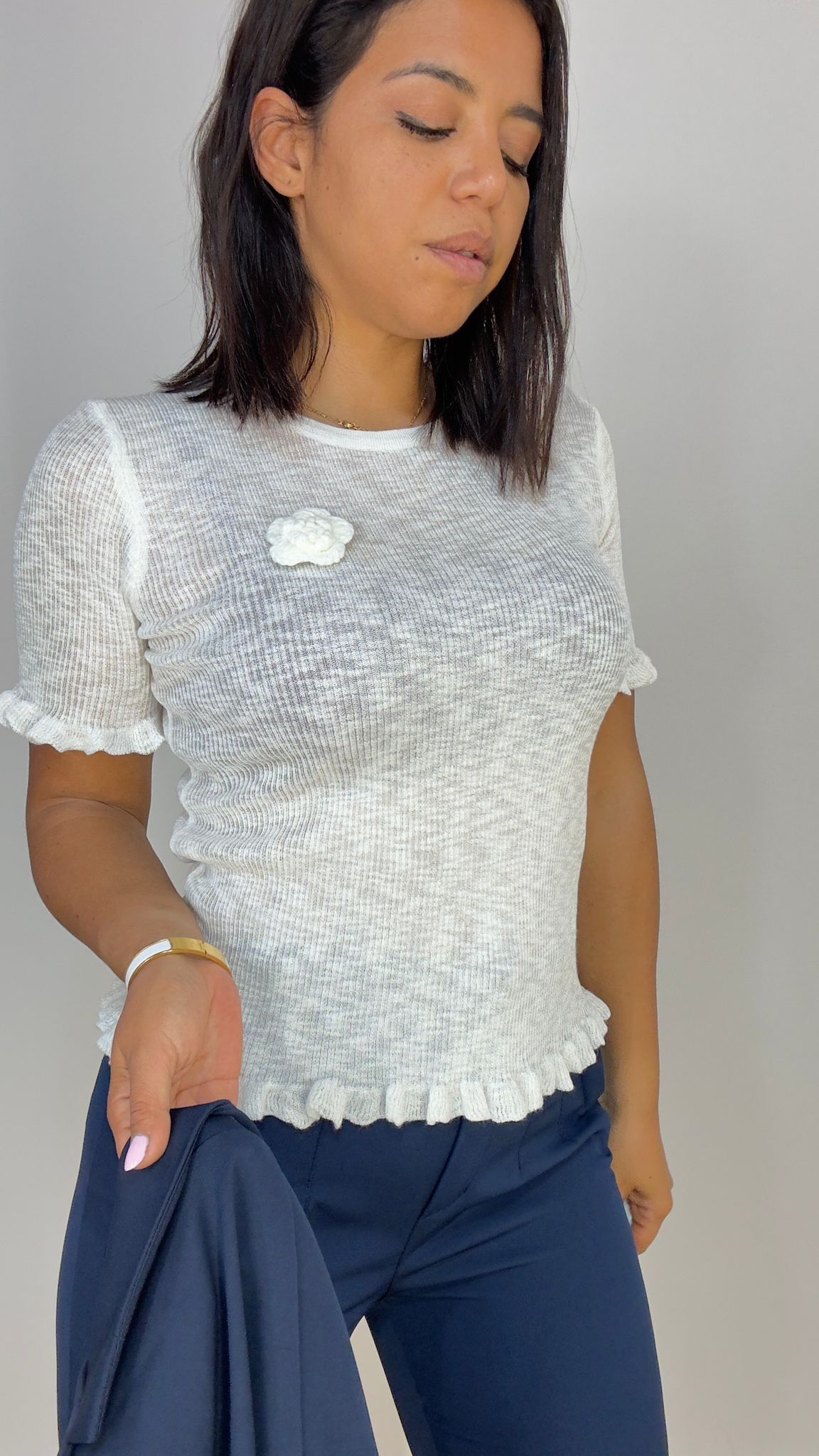 Maglia Ciore