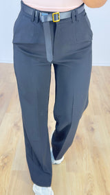 Pant 920