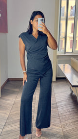 Completo Chic