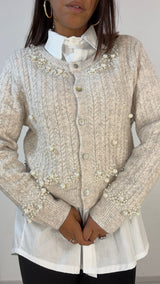Pull Precious