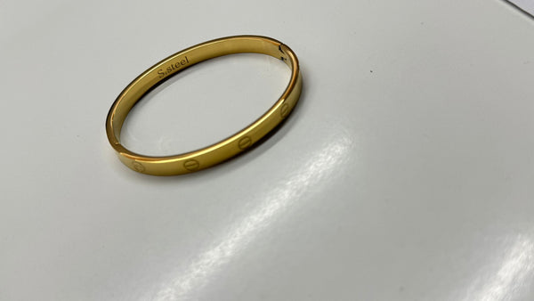 Bracciale neck