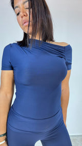 Maglia Kim