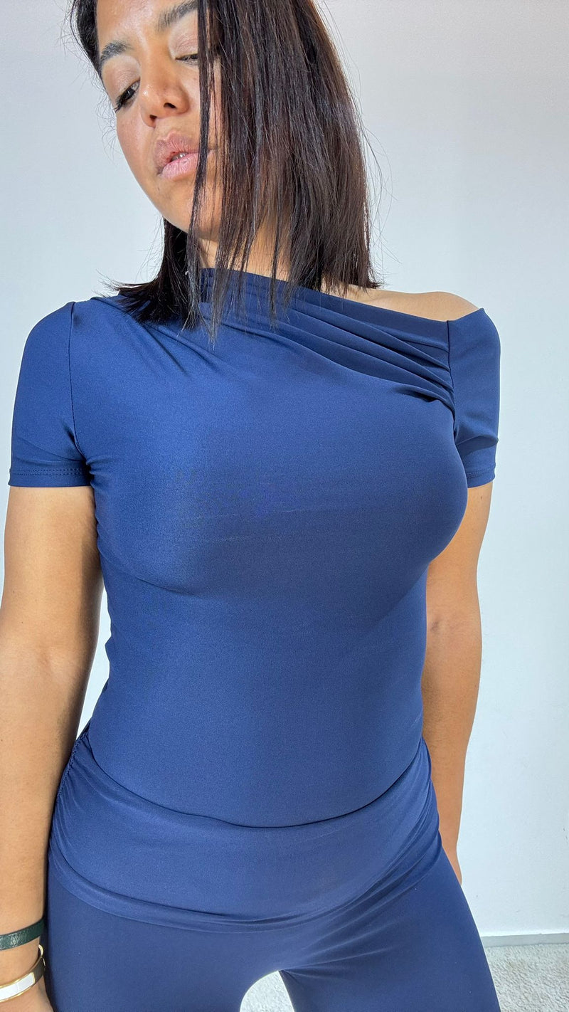 Maglia Kim
