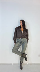 Jeans Desert
