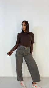 Jeans T521