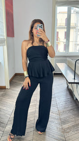 Coordinato Miu