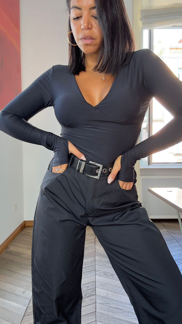 Maglia Katrin