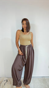 Pant India