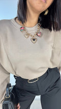 Collana Mexico