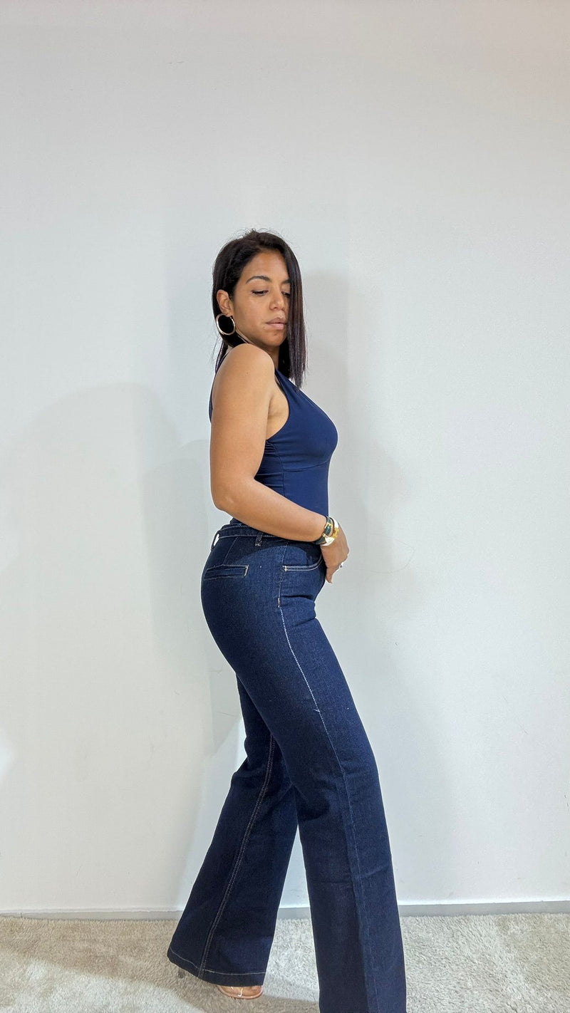 Jeans Sensual