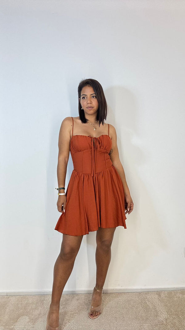 Abito Miriam