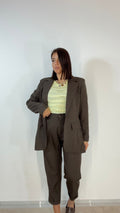 Completo Comfy