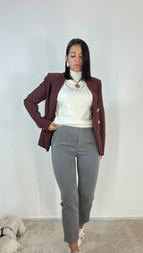 Pantalone Street NEW