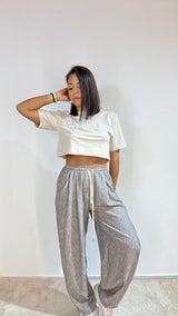 Pant Light