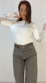 Maglia Pop