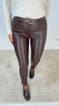Pantaleg kim