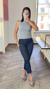 Pantalone Street NEW