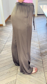 Pantaloni Raso