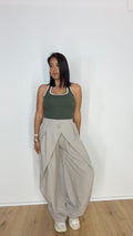 Pant Daytime