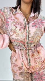 Tutina preziosa