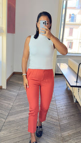Pantalone Street NEW