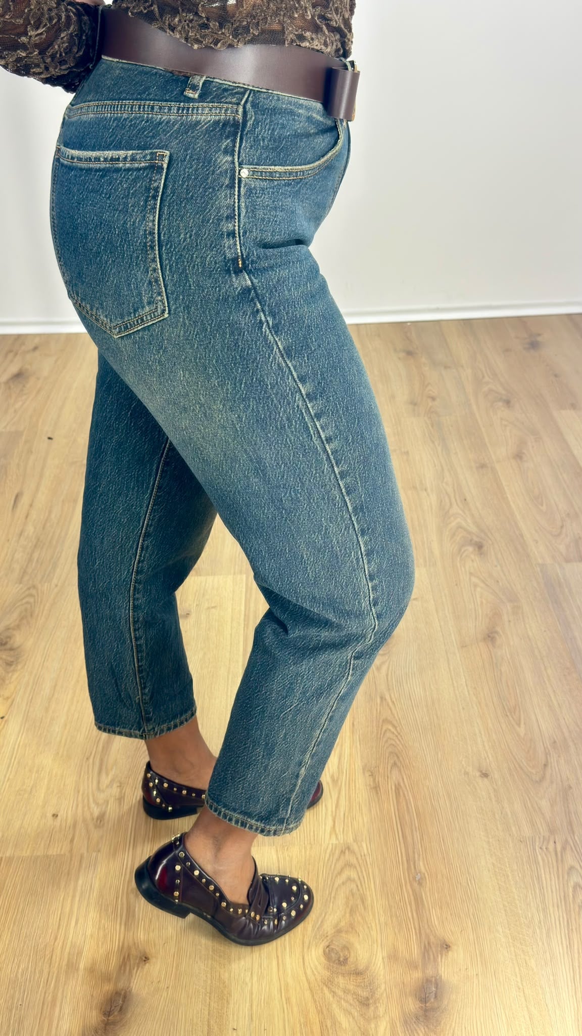 Jeans 791