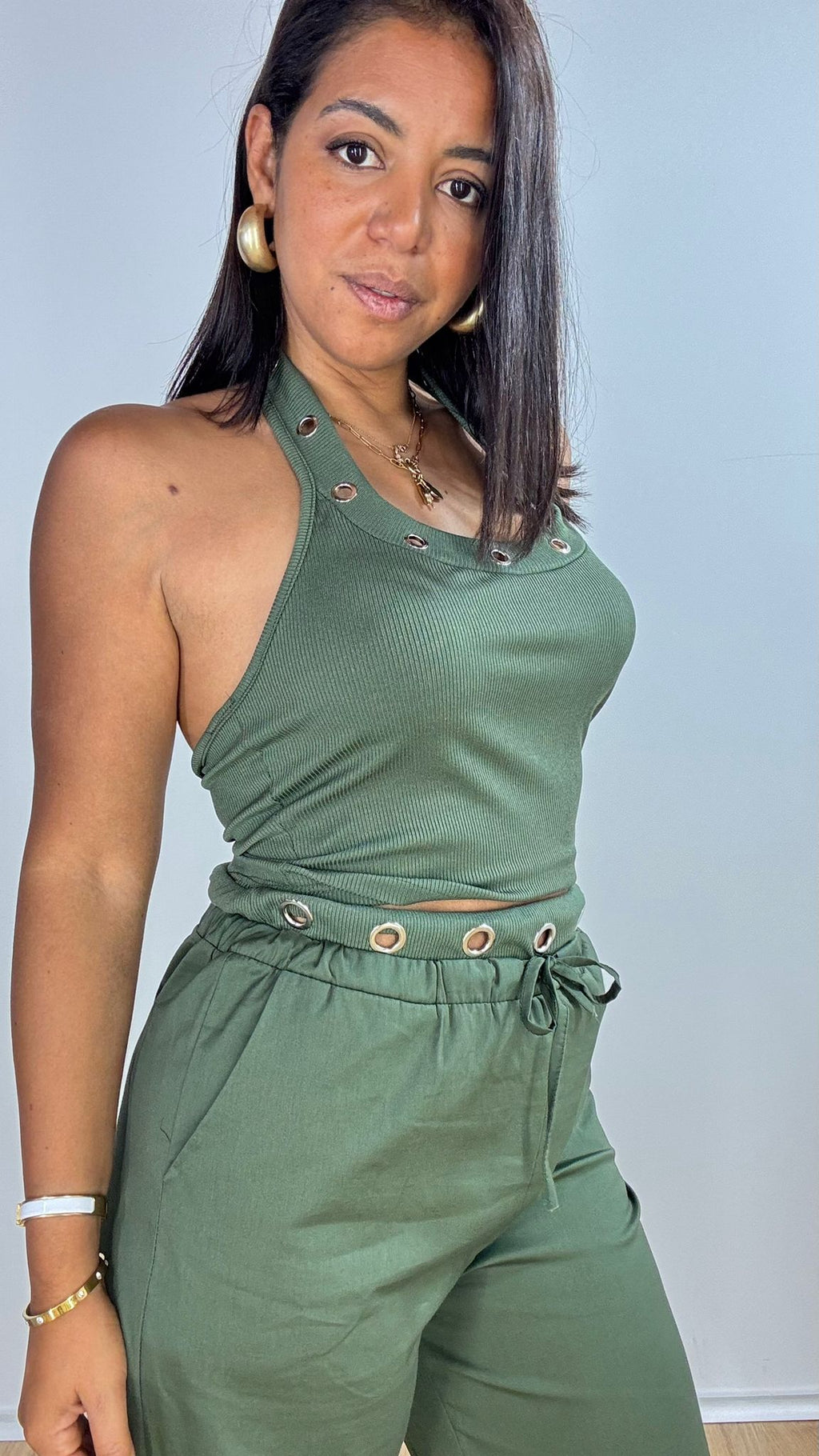 Set Kim