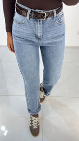 Jeans Premium