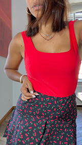 Body Guapa